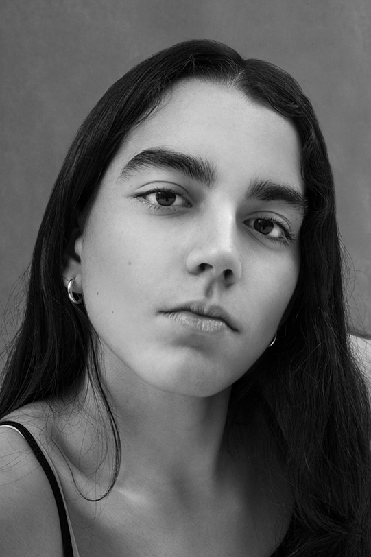 Laia M portfolio 7